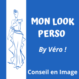 Mon Look Perso Logo
